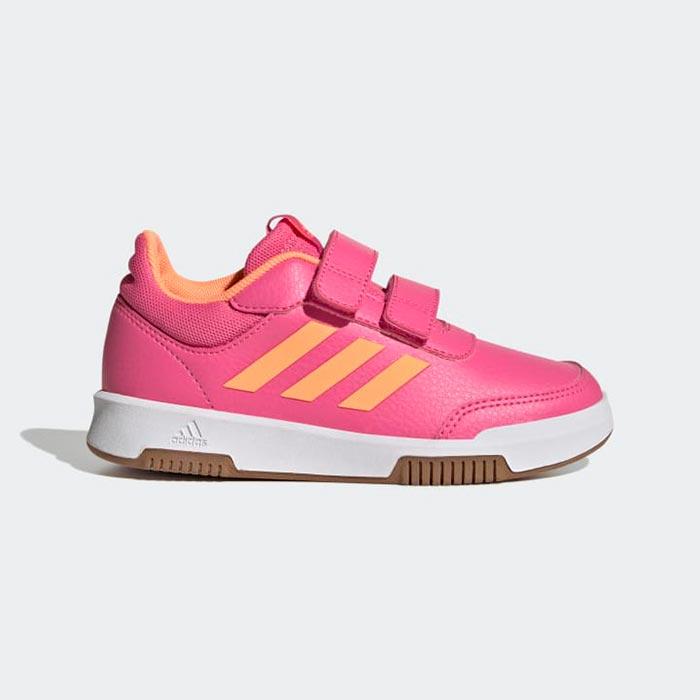 Adidas Tensaur Sport 2.0 Cf K