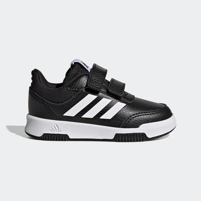 Adidas Tensaur Sport 2.0 Cf I