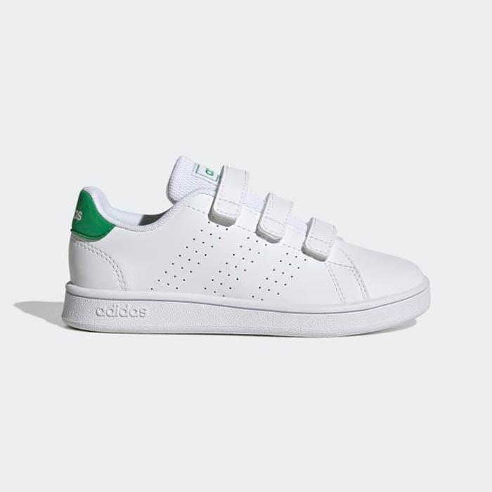 Adidas Advantage Cf C