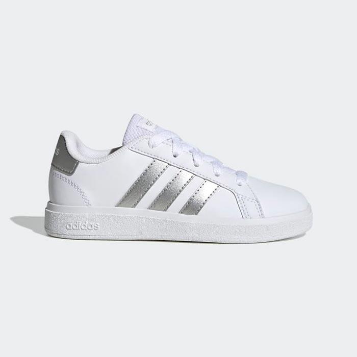 Adidas Grand Court 2.0 K