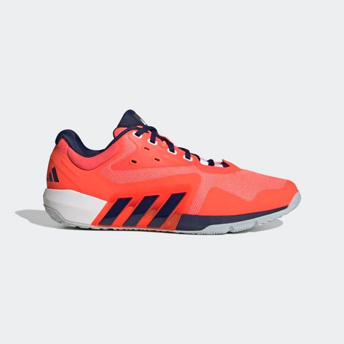 Adidas Dropset Trainer M
