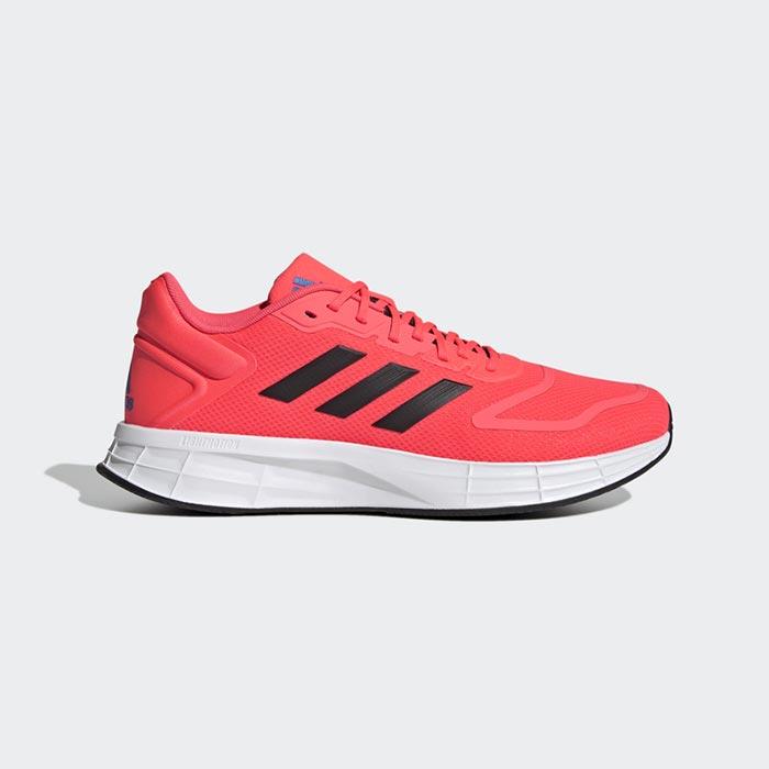 Adidas Duramo 10