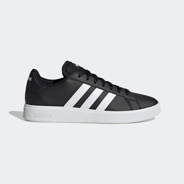 Adidas Grand Court Base 2.0