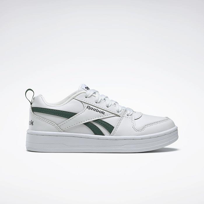 100045129 Reebok Royal Prime 2.0