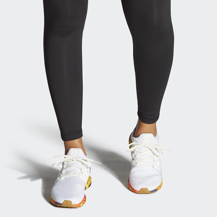 Adidas Ultraboost 5.0 Dna W