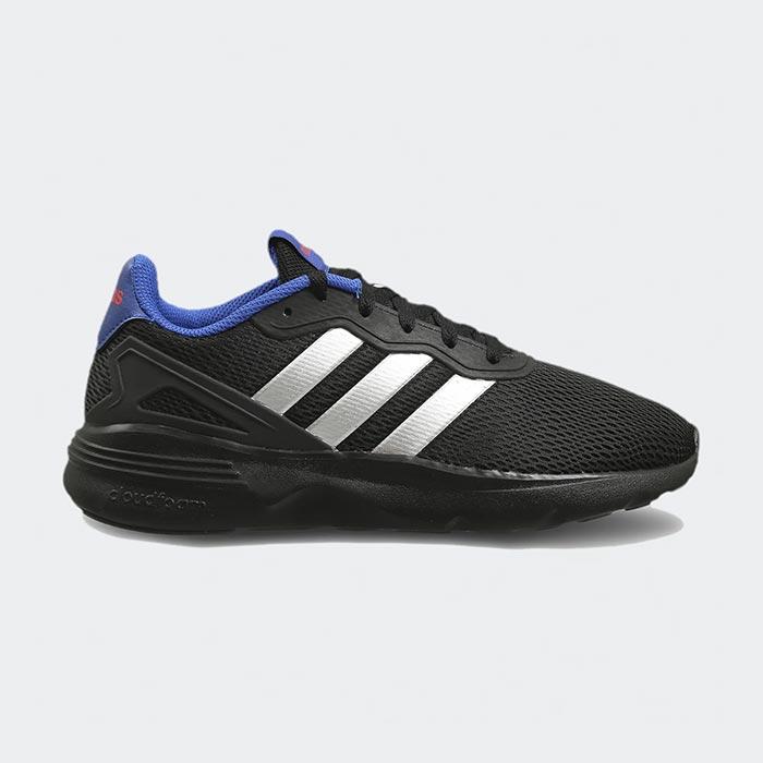 Adidas Nebzed