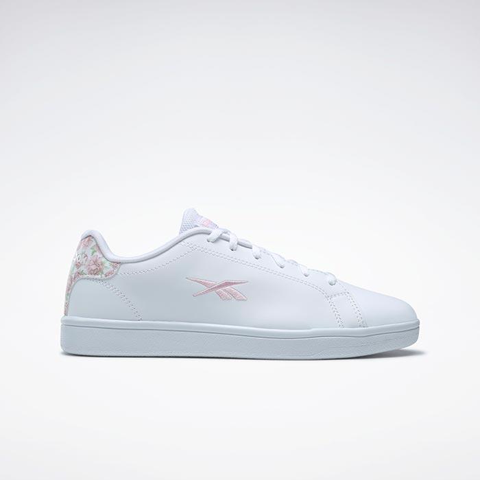 Reebok Royal Complete Sport