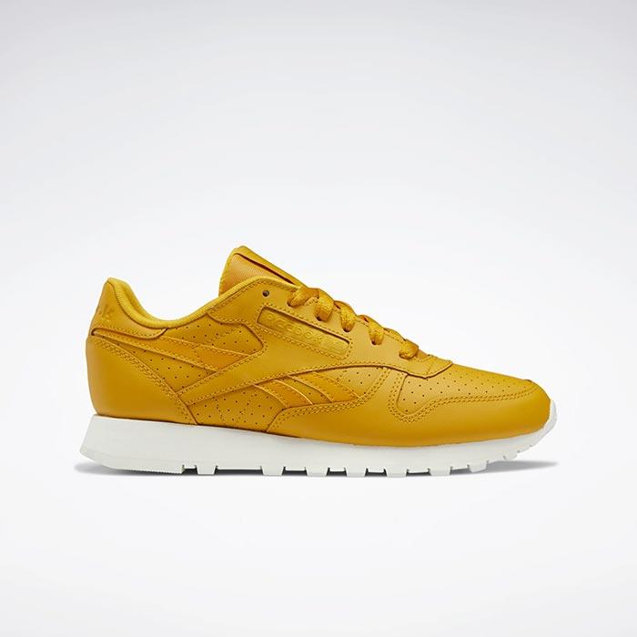 Reebok Classic Leather