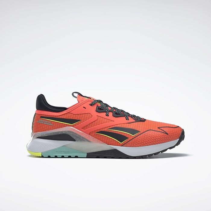 Reebok Nano X2 Tr Adventure