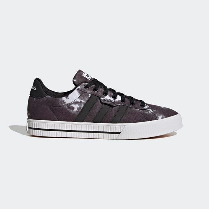 Adidas Daily 3.0