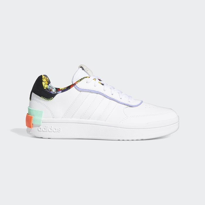 Adidas Postmove Se