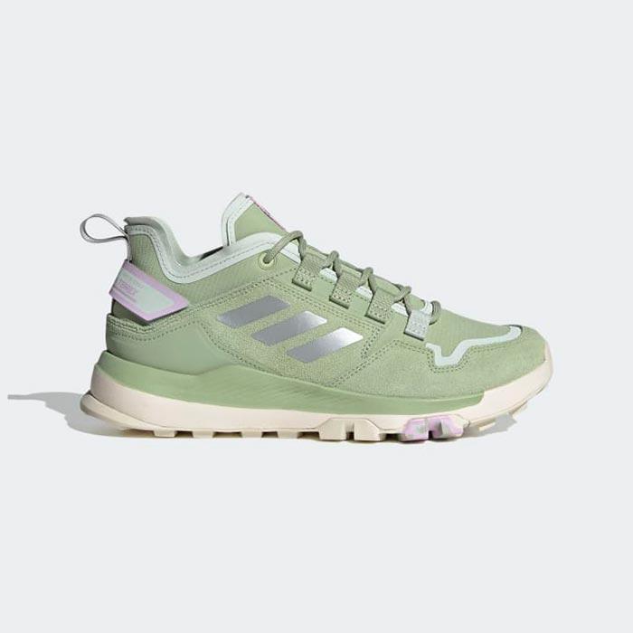 Adidas Terrex Hikster W