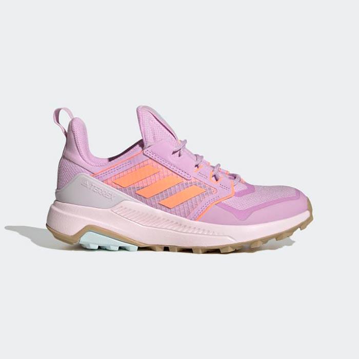 Adidas Terrex Trailmaker W