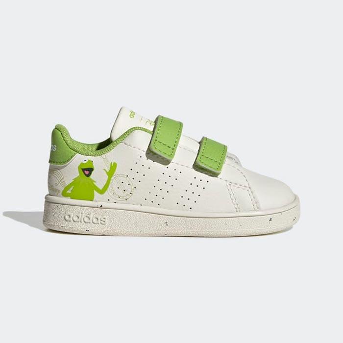 Adidas Advantage Muppets Cf I