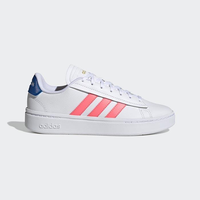 Adidas Grand Court Alpha