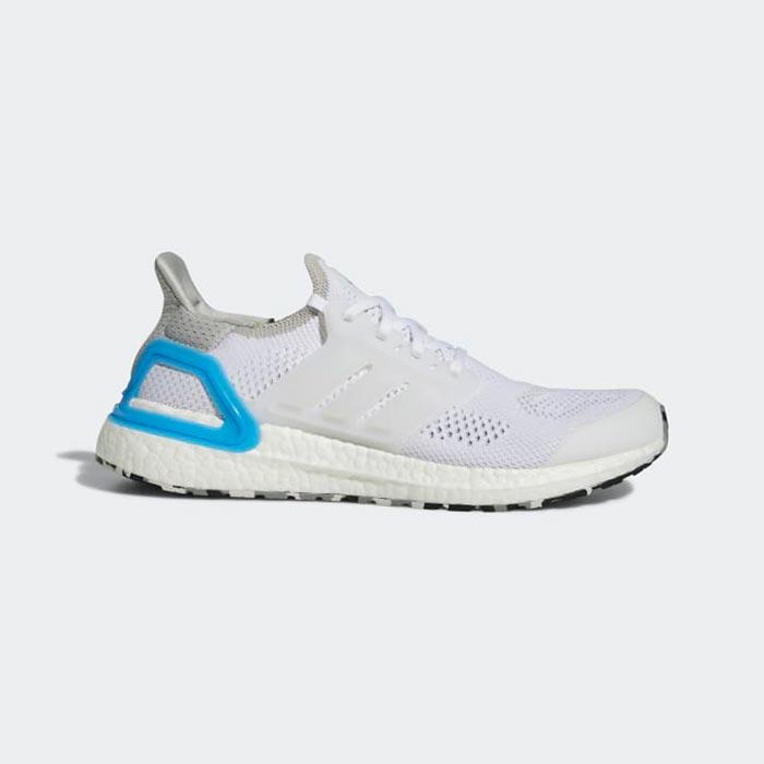 Adidas Ultraboost 19.5 Dna