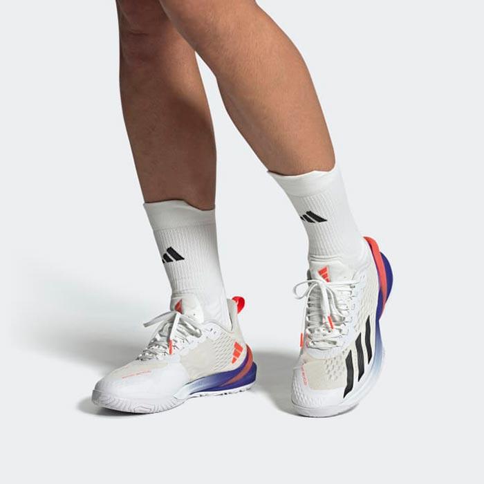Adidas Adizero Cybersonic M