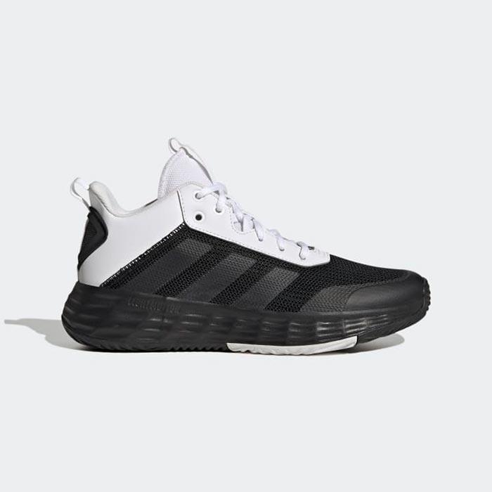 Adidas Ownthegame 2.0