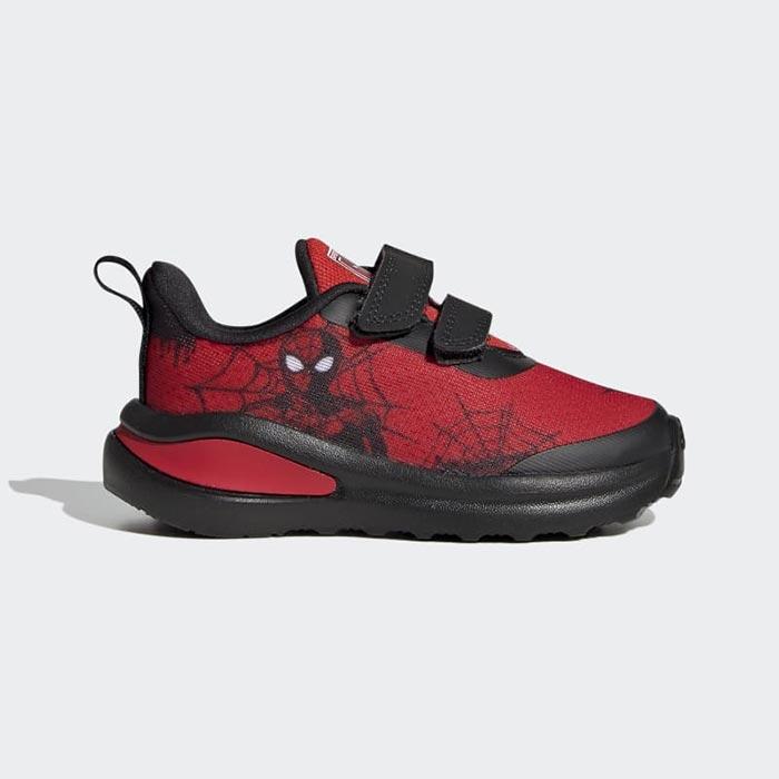 Adidas Fortarun Spider Man Cf I