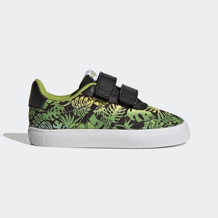 Adidas Vulc Raid3r Muppets Cf I
