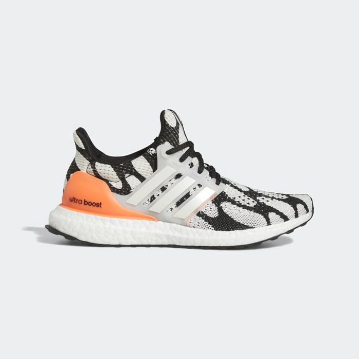 Adidas Ultraboost 1.0 X Marimekko W