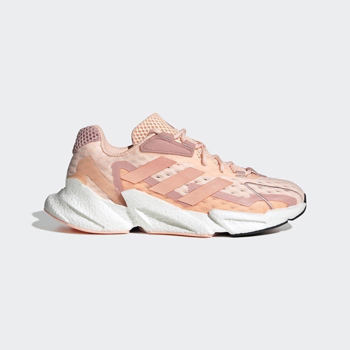 Adidas X9000l4 H.rdy W