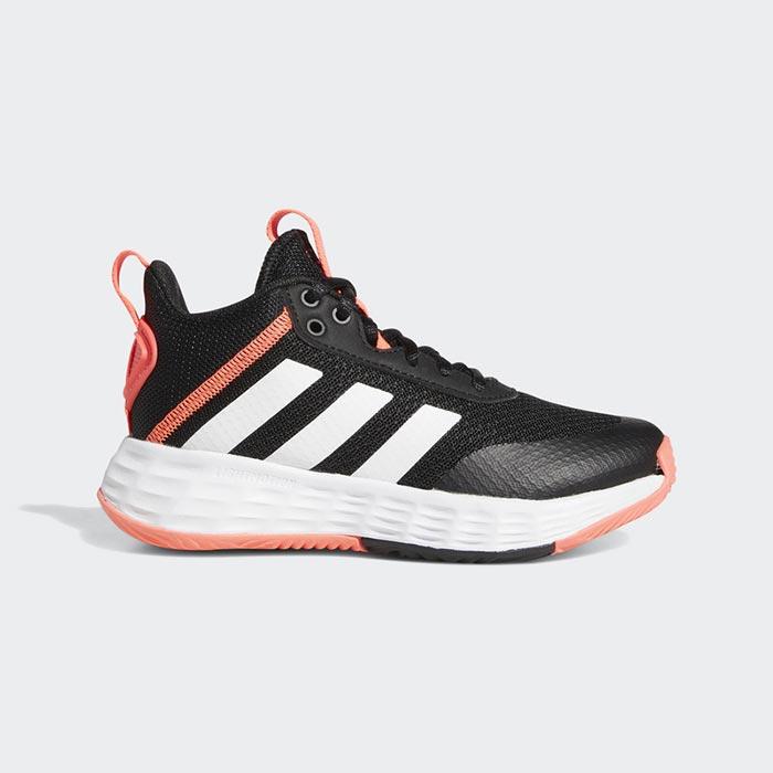 Adidas Ownthegame 2.0 K