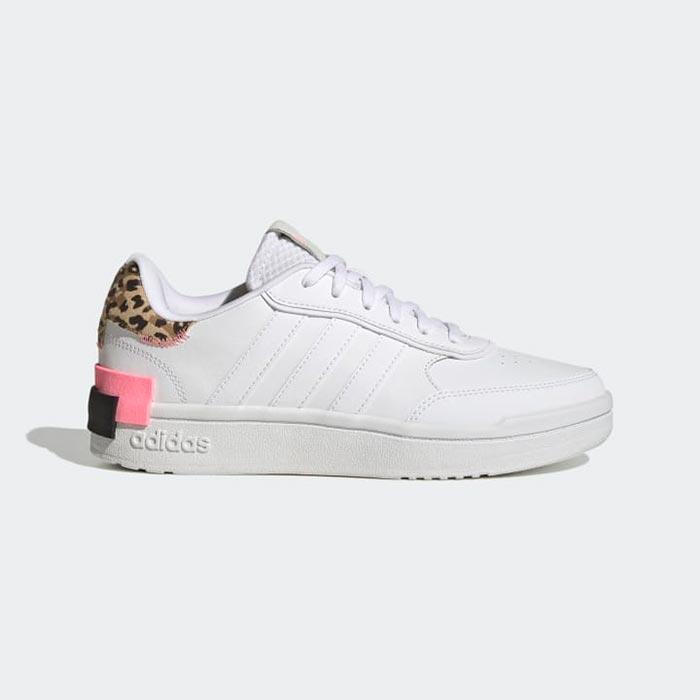 Adidas Postmove Se