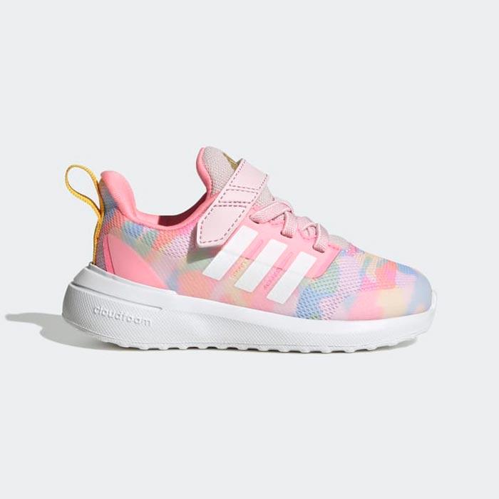 Adidas Fortarun 2.0 El I