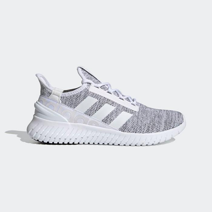 Adidas Kaptir 2.0