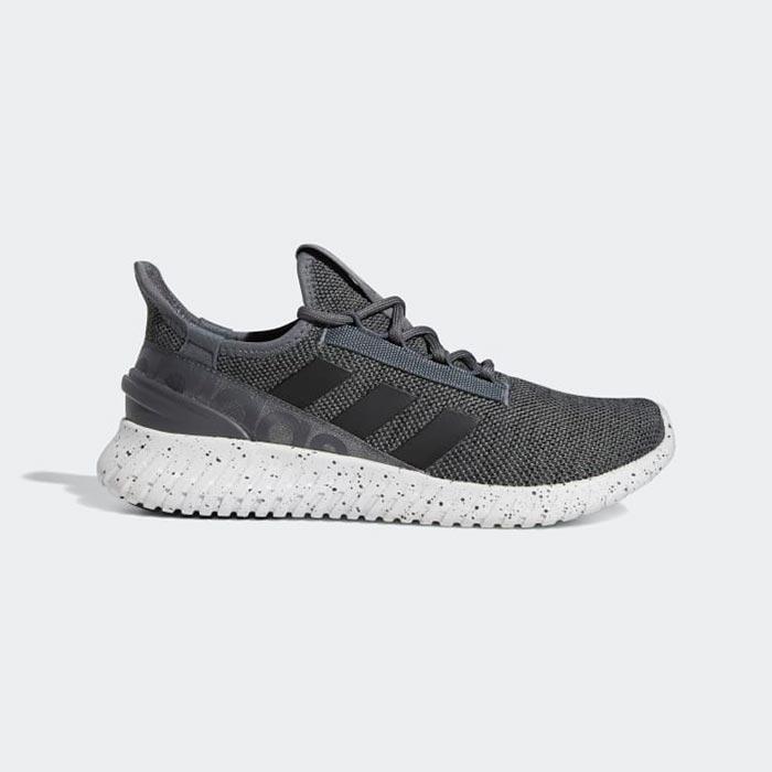 Adidas Kaptir 2.0