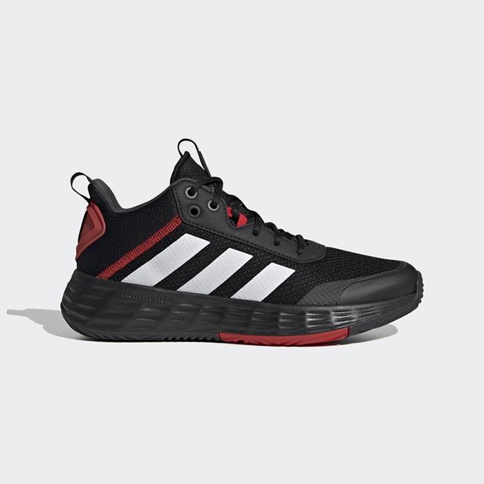 Adidas Ownthegame 2.0