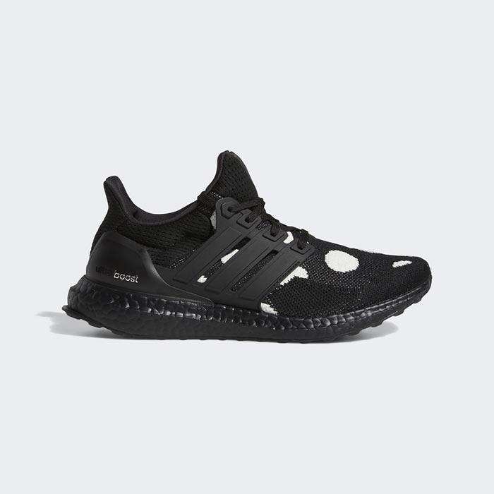 Adidas Ultraboost Dna W