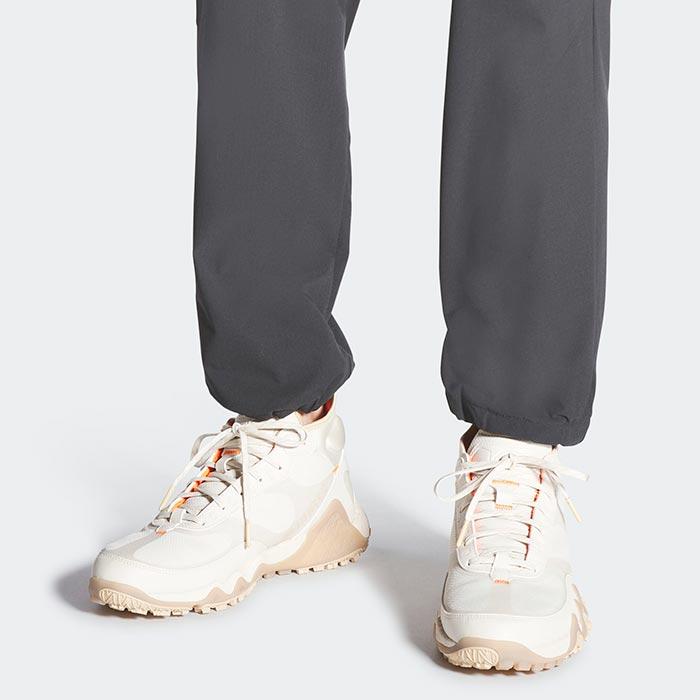 Adidas Adicross Hi Boost