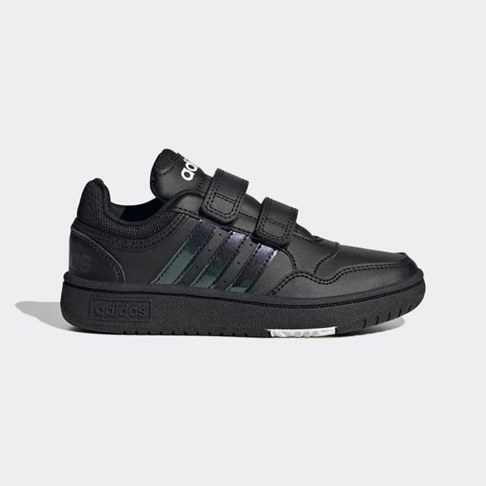 Adidas Hoops 3.0 Cf C