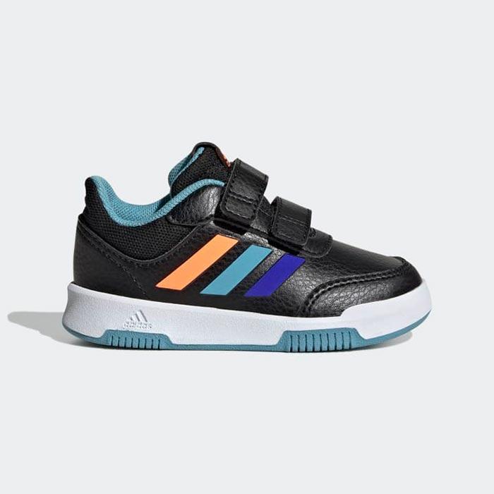 Adidas Tensaur Sport 2.0 Cf I