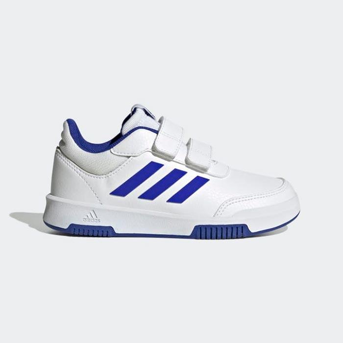 Adidas Tensaur Sport 2.0 Cf K