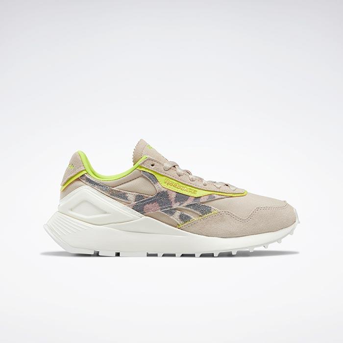 Reebok Cl Legacy Az