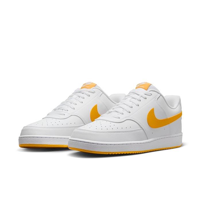 Nike Court Vision Low Nn