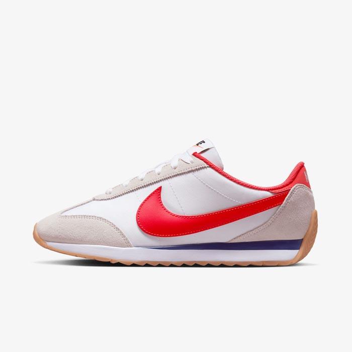 W Nike Pacific