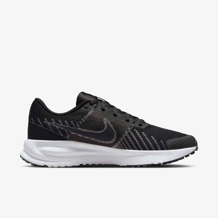 Nike W Nike Run Defy