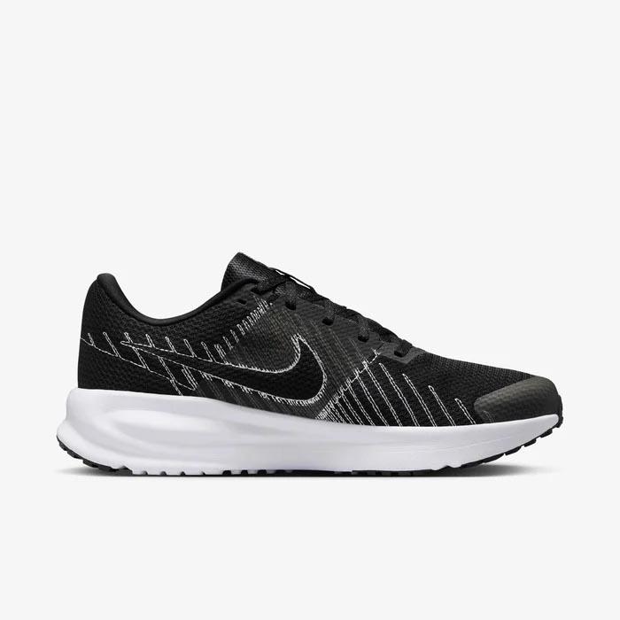 Nike Run Defy