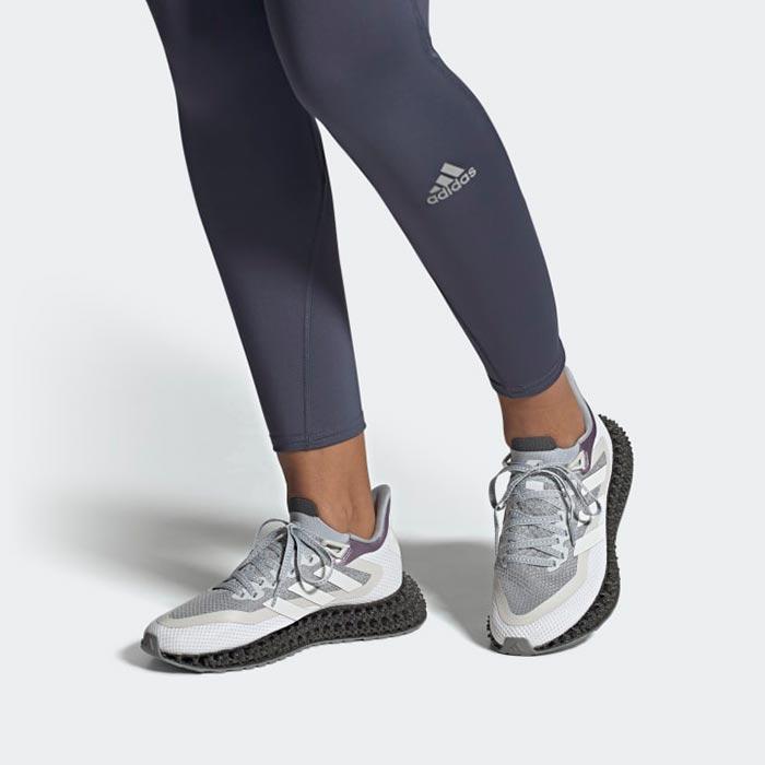 Adidas 4dfwd 2 W