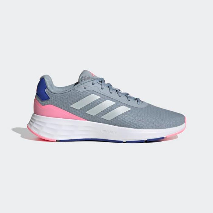 Adidas Startyourrun