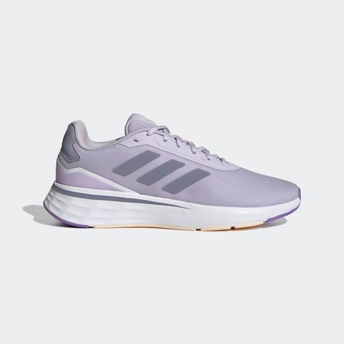 Adidas Startyourrun