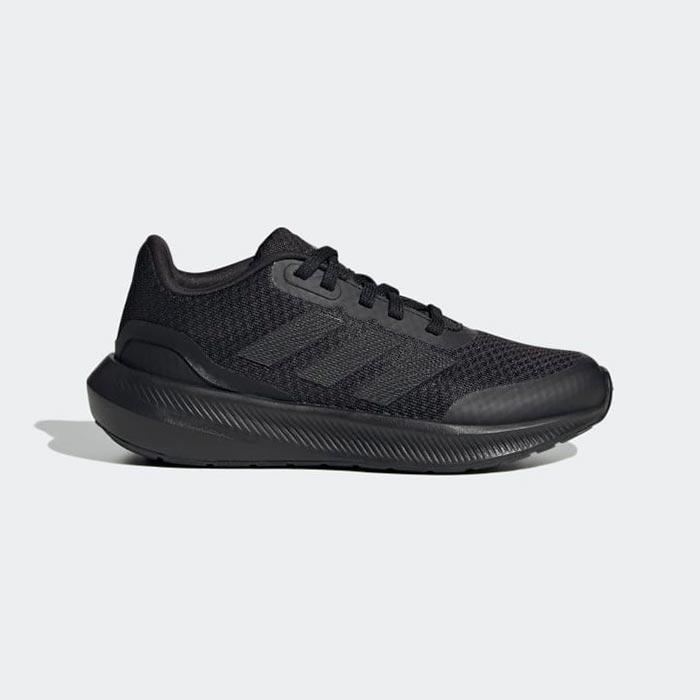 Adidas Runfalcon 3.0 K
