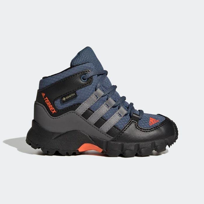 Adidas Terrex Mid Gtx I