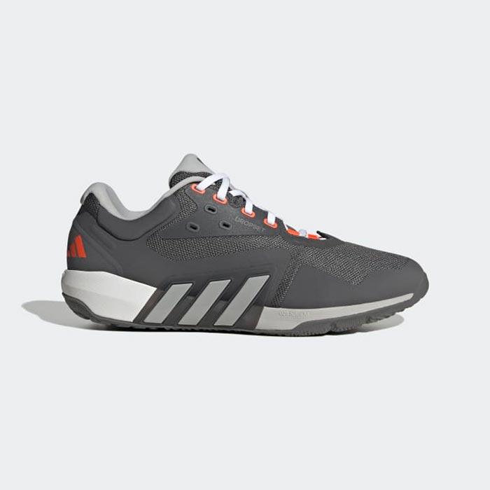 Adidas Dropset Trainer M