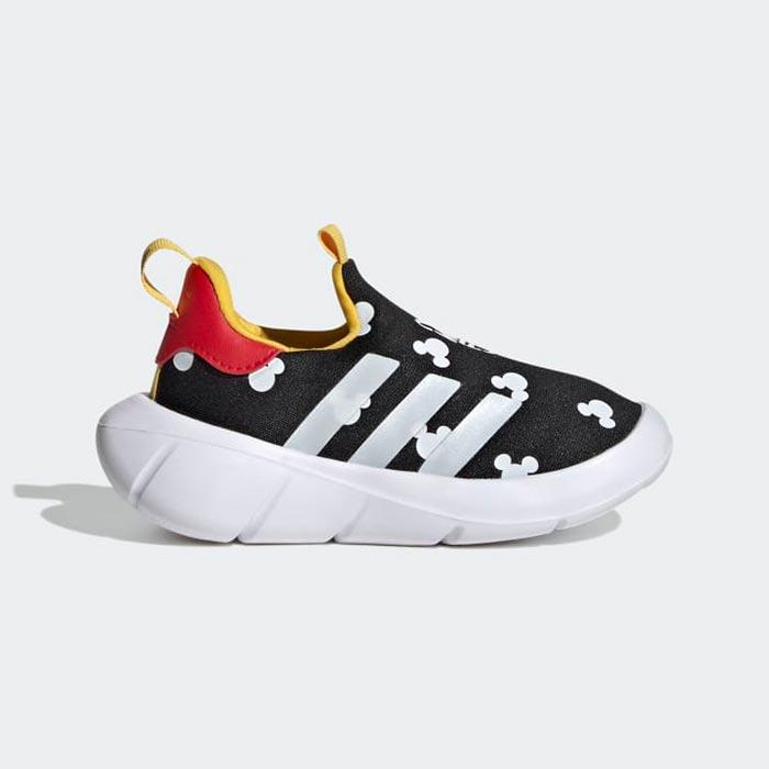 Adidas Monofit Tr Mickey I
