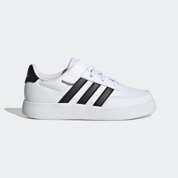 Adidas Breaknet 2.0 El K